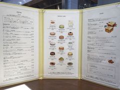 -HARBS(渋谷ヒカリエ シンクス店)