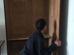 -骆驼日式搬家收纳整理