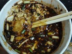 -捞沙巷