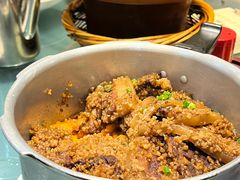 -董厨煨汤馆(车站路店)