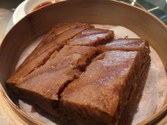 -金苑海鲜酒家(来魅力店)