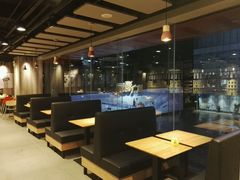 -72街红烧排骨饭(海珠丽影广场店)