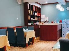 -春江饭店(共青团路总店)