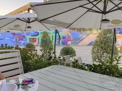 -成都娃娃花园餐厅 (南艺旗舰店)