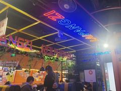 -赖胖子肉蟹煲(金牛万达店)