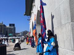 -景福宫