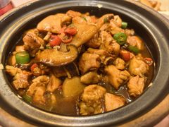 -沸腾鱼乡(知春路分店)