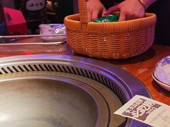 -山河屯铁锅炖(哈西站店)