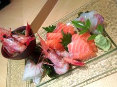 -紫· 割烹  Kappo Murasaki