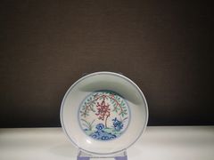 -景德镇中国陶瓷博物馆