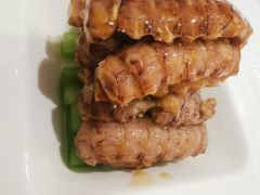 -铭家点心(秦岭路店)