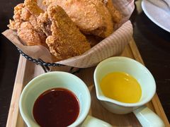 -上岛咖啡(珠园店)