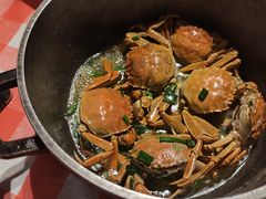 -好爸爸(外滩店)