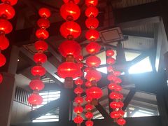 -青城道汤池