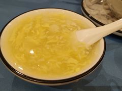 酒酿圆子-阿毛饭店(和义路店)