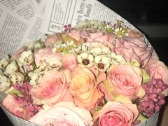 -Tiffany & Co.蒂芙尼
(南京德基广场店)