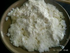 -梯坎豆花