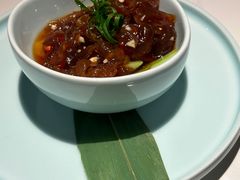 -外婆家(西红门荟聚购物中心店)
