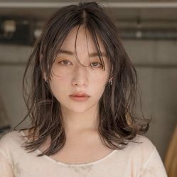 -MAGI美界造型