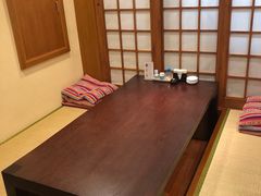 -翔峰炭火鳗鱼(悦泰街里公寓店)