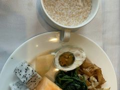 -北海金昌开元名都大酒店·四季轩中餐厅