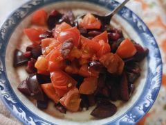 -汇慈安·高端自营月嫂(武汉月子尊享店)