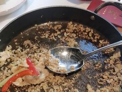 -谭厨中山传家菜.乳鸽.脆鲩鱼(华强北中航城店)