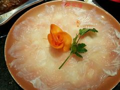 -董家湾重庆老火锅(嘉华店)