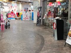-必胜客(桐梓坡店)