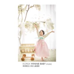 -星宝贝儿童摄影