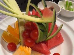 -徽镇小厨·经典徽菜(十里河店)