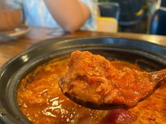 -无届青年餐馆(熙街店)