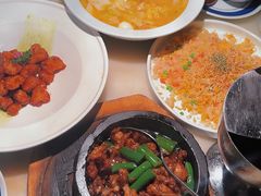 -桂满陇-十里风荷(合生汇店)