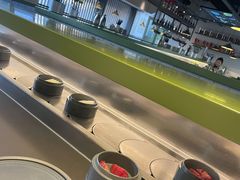 -壹小馆.皇城老妈(成都太古里店)