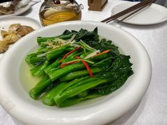 -祥源坊海鲜酒楼(小榄店)