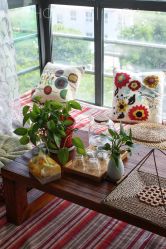 -瑜舍瑜伽连锁教室