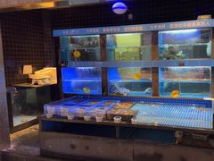 -新安人家·22年本地餐厅