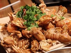 -盒马鲜生(曜一城店)