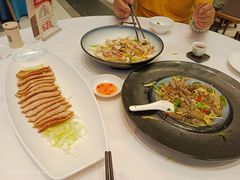 -盆满钵满·国家非遗传承(云台店)