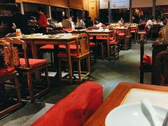 -小吊梨汤·北京菜·烤鸭(双井乐成中心店)