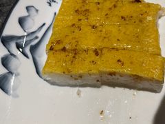 -华盛园卷子王农家菜水库鱼