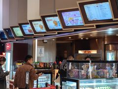 -万象影城(杭州萧山万象汇店)