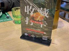 -mango tree芒果树泰国餐厅(青岛万象城店)