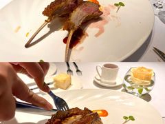 -王品牛排(杭州大厦店)