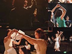 -兰境艺术中心