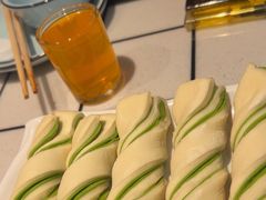 -小炉灶铁锅炖