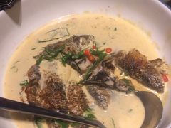 -陆府酒楼·衡阳味道(红湘店)