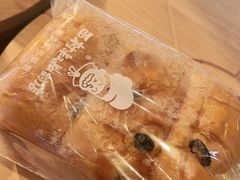 -西村叔叔的店·面包·甜品·蛋糕(清河万象汇店)