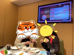 -海底捞火锅(长沙华创国际广场店)