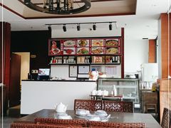 -谷丰健康凤贤居酒家